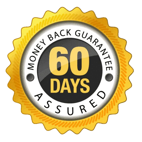 SlimCrystal-guarantee-60day