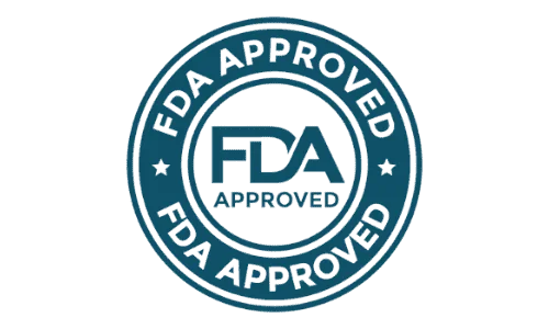 SlimCrytal FDA Approved