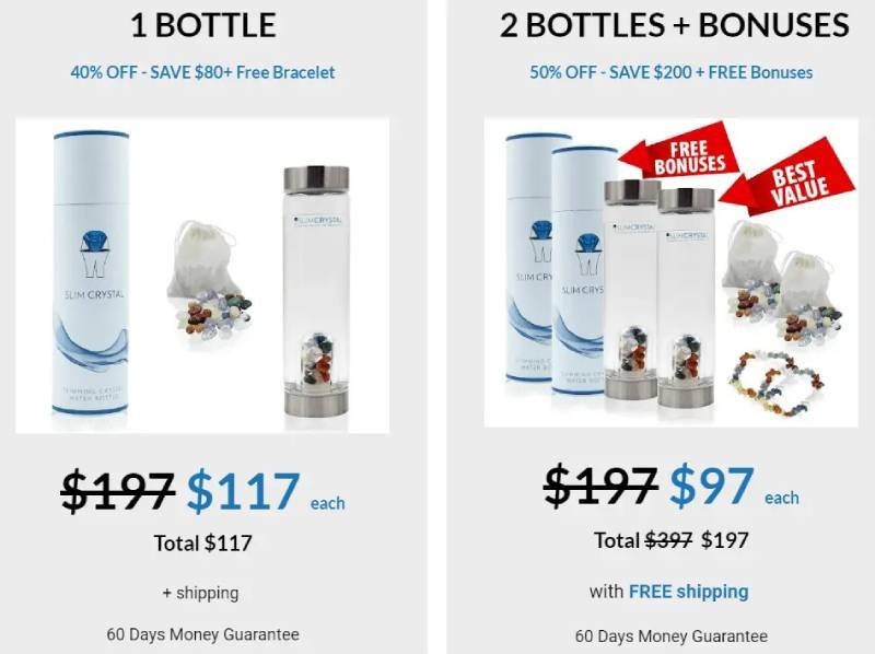 SlimCrystal-price-promotions-buy